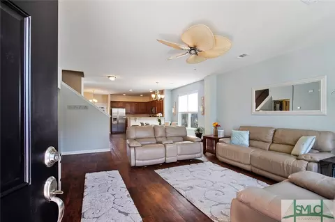 112 Westwind Dr, Pooler, GA 31322 photo 4