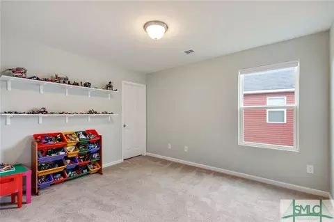 112 Westwind Dr, Pooler, GA 31322 photo 19