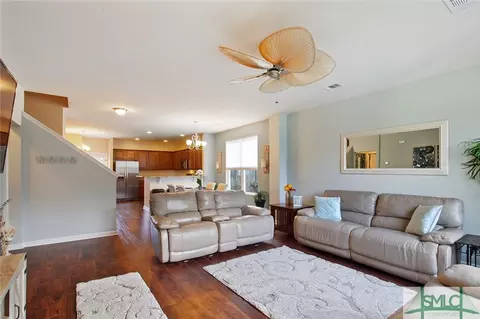 112 Westwind Dr, Pooler, GA 31322 photo 8