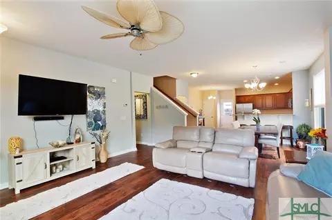 112 Westwind Dr, Pooler, GA 31322 photo 7