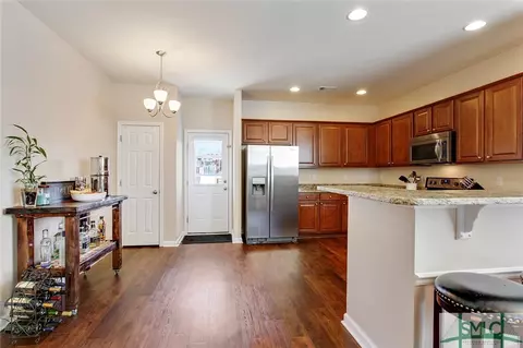 112 Westwind Dr, Pooler, GA 31322 photo 12