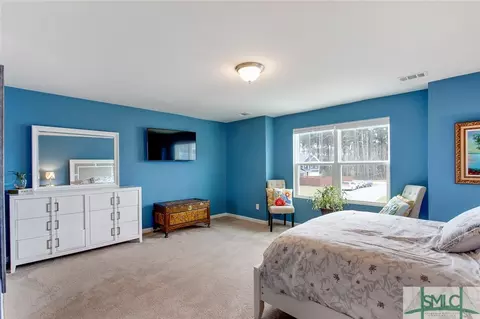 112 Westwind Dr, Pooler, GA 31322 photo 14