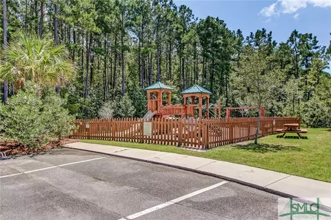 502 Viceroy Dr, Pooler, GA 31322 photo 36