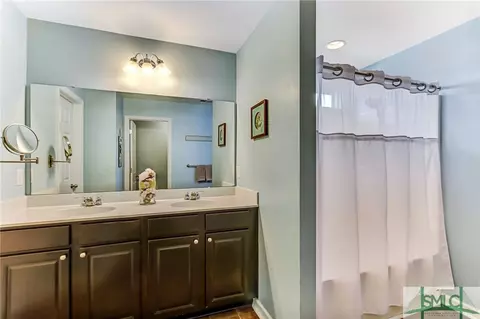 502 Viceroy Dr, Pooler, GA 31322 photo 22