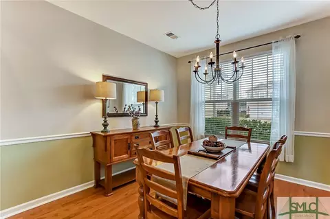 502 Viceroy Dr, Pooler, GA 31322 photo 2