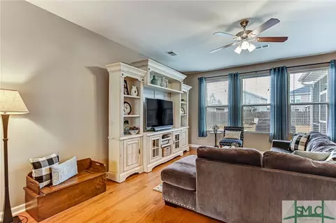 502 Viceroy Dr, Pooler, GA 31322 photo 5