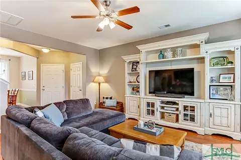 502 Viceroy Dr, Pooler, GA 31322 photo 7