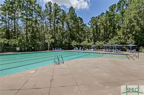 502 Viceroy Dr, Pooler, GA 31322 photo 38