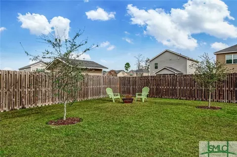 502 Viceroy Dr, Pooler, GA 31322 photo 33