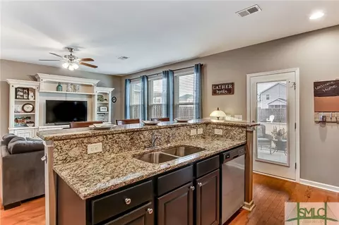 502 Viceroy Dr, Pooler, GA 31322 photo 12