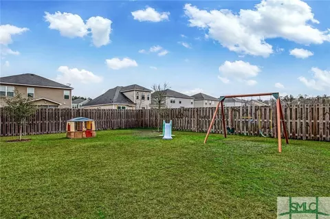 502 Viceroy Dr, Pooler, GA 31322 photo 34