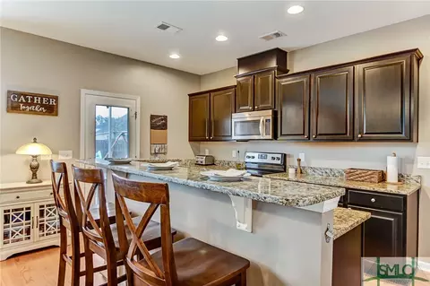 502 Viceroy Dr, Pooler, GA 31322 photo 9