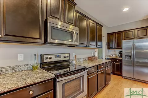 502 Viceroy Dr, Pooler, GA 31322 photo 11
