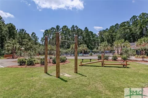 502 Viceroy Dr, Pooler, GA 31322 photo 39