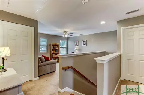 502 Viceroy Dr, Pooler, GA 31322 photo 16