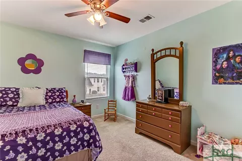 502 Viceroy Dr, Pooler, GA 31322 photo 26