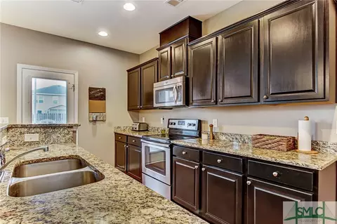 502 Viceroy Dr, Pooler, GA 31322 photo 10