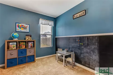 502 Viceroy Dr, Pooler, GA 31322 photo 14