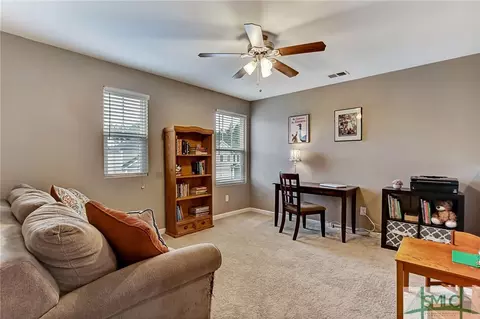 502 Viceroy Dr, Pooler, GA 31322 photo 17