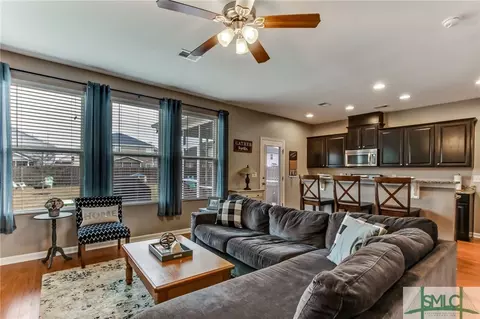 502 Viceroy Dr, Pooler, GA 31322 photo 6