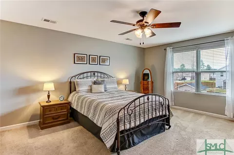 502 Viceroy Dr, Pooler, GA 31322 photo 19