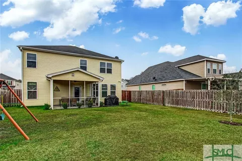 502 Viceroy Dr, Pooler, GA 31322 photo 35