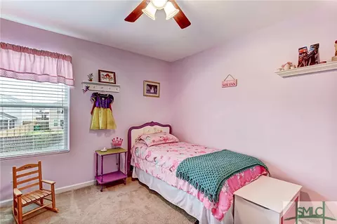 502 Viceroy Dr, Pooler, GA 31322 photo 24