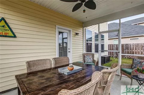 502 Viceroy Dr, Pooler, GA 31322 photo 31