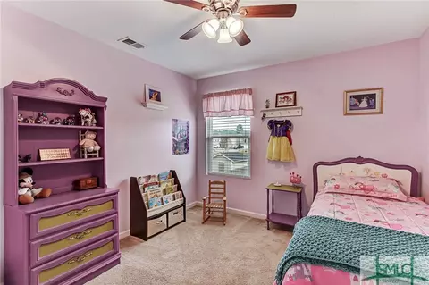 502 Viceroy Dr, Pooler, GA 31322 photo 23