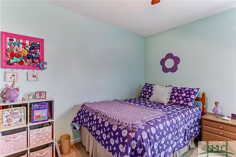 502 Viceroy Dr, Pooler, GA 31322 photo 27