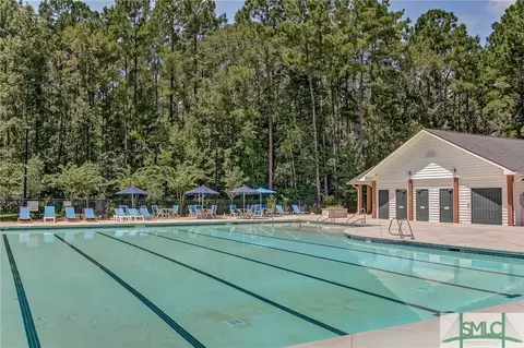 502 Viceroy Dr, Pooler, GA 31322 photo 37
