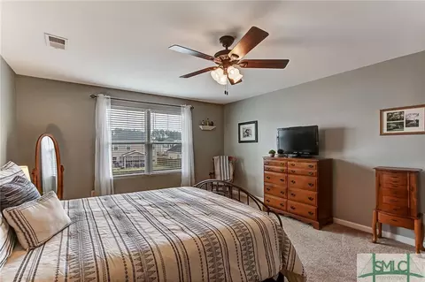 502 Viceroy Dr, Pooler, GA 31322 photo 20