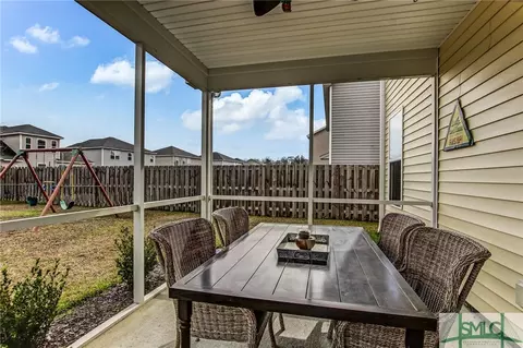 502 Viceroy Dr, Pooler, GA 31322 photo 30