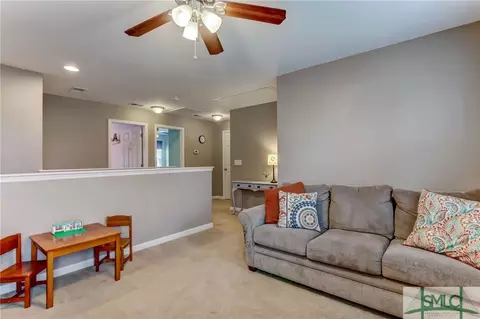502 Viceroy Dr, Pooler, GA 31322 photo 18