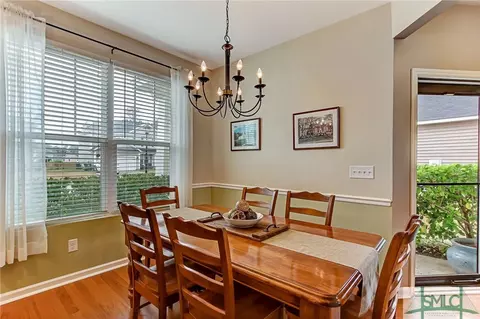 502 Viceroy Dr, Pooler, GA 31322 photo 3