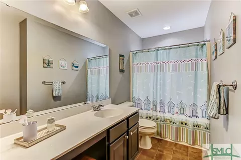 502 Viceroy Dr, Pooler, GA 31322 photo 25