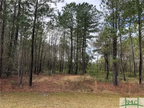 331 Westminster Dr, Guyton, GA 31312 photo 2