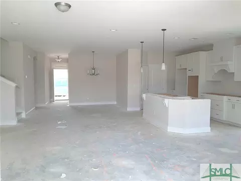 108 Merribee Ln, Pooler, GA 31322 photo 4