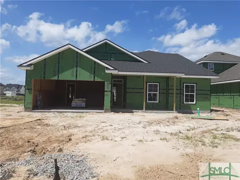 108 Merribee Ln, Pooler, GA 31322 photo 16