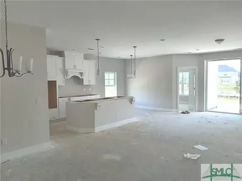 108 Merribee Ln, Pooler, GA 31322 photo 2