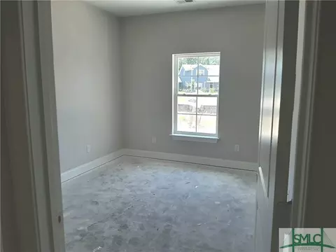 108 Merribee Ln, Pooler, GA 31322 photo 11