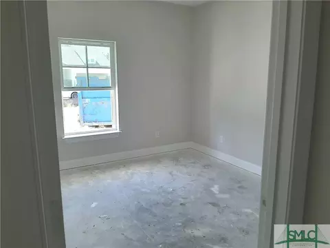 108 Merribee Ln, Pooler, GA 31322 photo 10