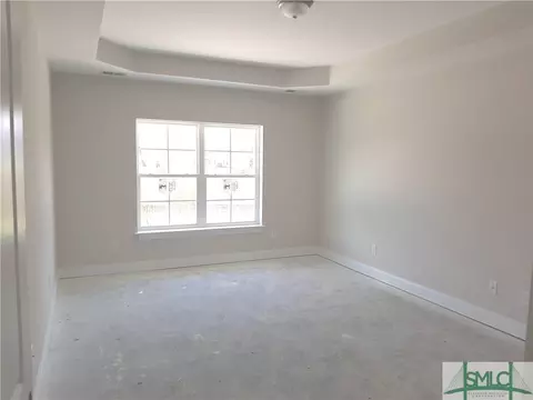 108 Merribee Ln, Pooler, GA 31322 photo 7