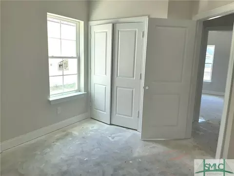 108 Merribee Ln, Pooler, GA 31322 photo 12