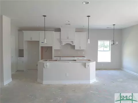 108 Merribee Ln, Pooler, GA 31322 photo 3