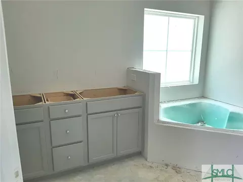 108 Merribee Ln, Pooler, GA 31322 photo 8