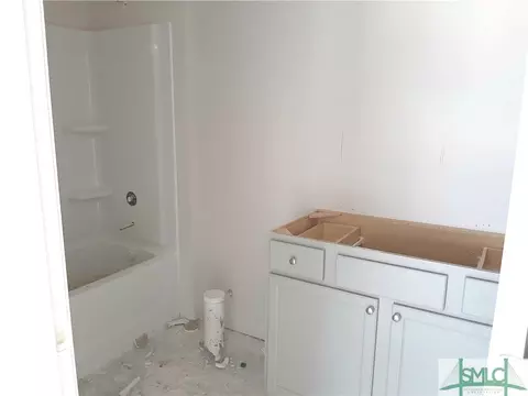 108 Merribee Ln, Pooler, GA 31322 photo 13