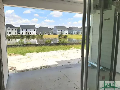 108 Merribee Ln, Pooler, GA 31322 photo 5