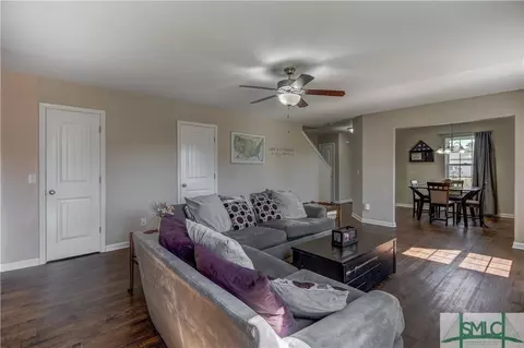 37 Crossgate Way, Guyton, GA 31312 photo 10