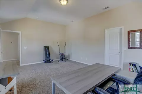 37 Crossgate Way, Guyton, GA 31312 photo 22